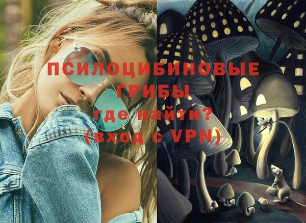 гидропоника Аркадак