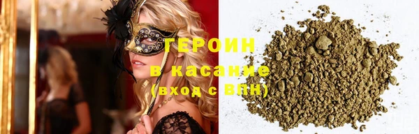 apvp Балабаново